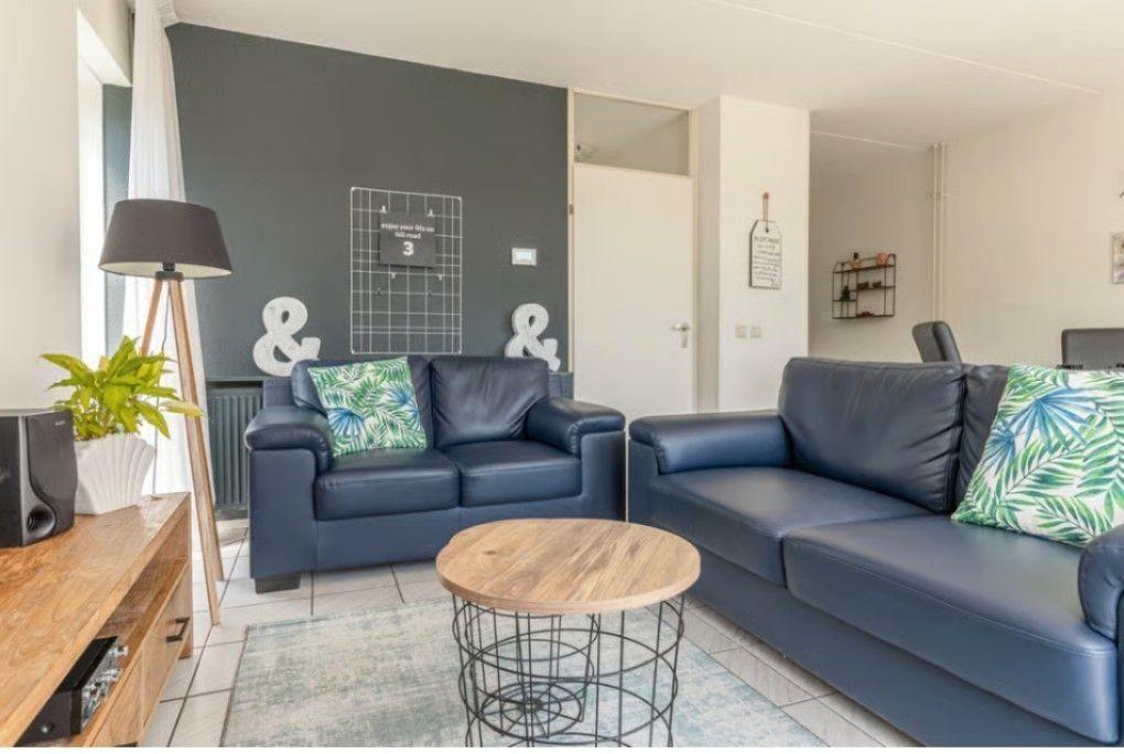 Vakantiewoning te huur, Huizen en Kamers, Huizen te huur