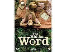 The Hidden Word, Overige gebieden, Alle leeftijden, Nederlands, Duits