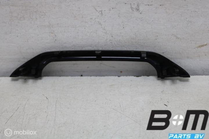 Afdekplaatje middenconsole VW Sportsvan 517864148, Auto-onderdelen, Gebruikt