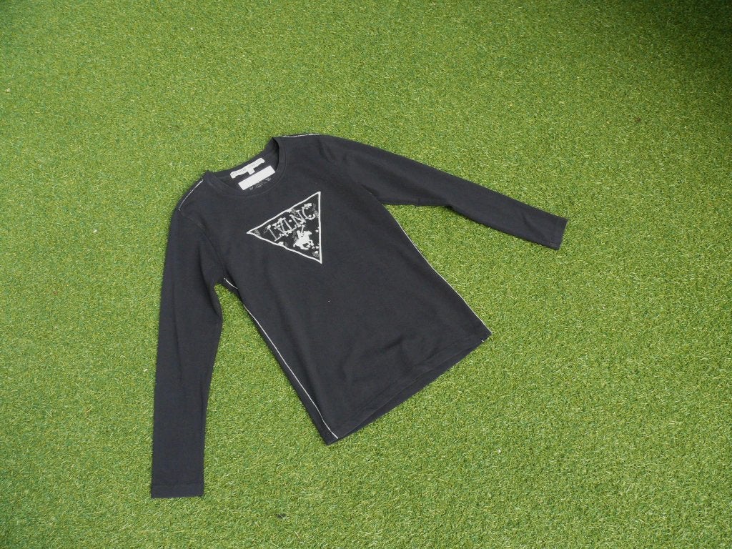La Valecio shirt truitje 164 paardrijkleding, Kinderen, Dressuur, Ophalen of Verzenden, Zo goed als nieuw
