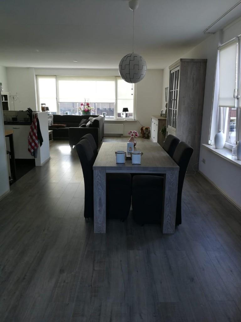 Huis te huur in Almelo, Overige regio's