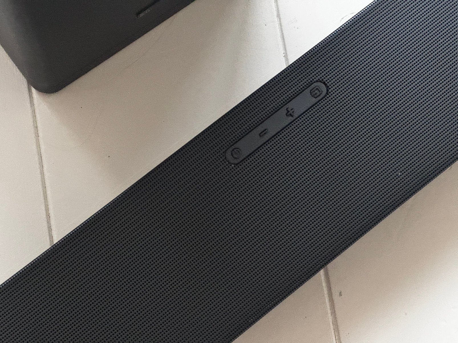 Foto 4 van Soundbar samsung HW-Q700C