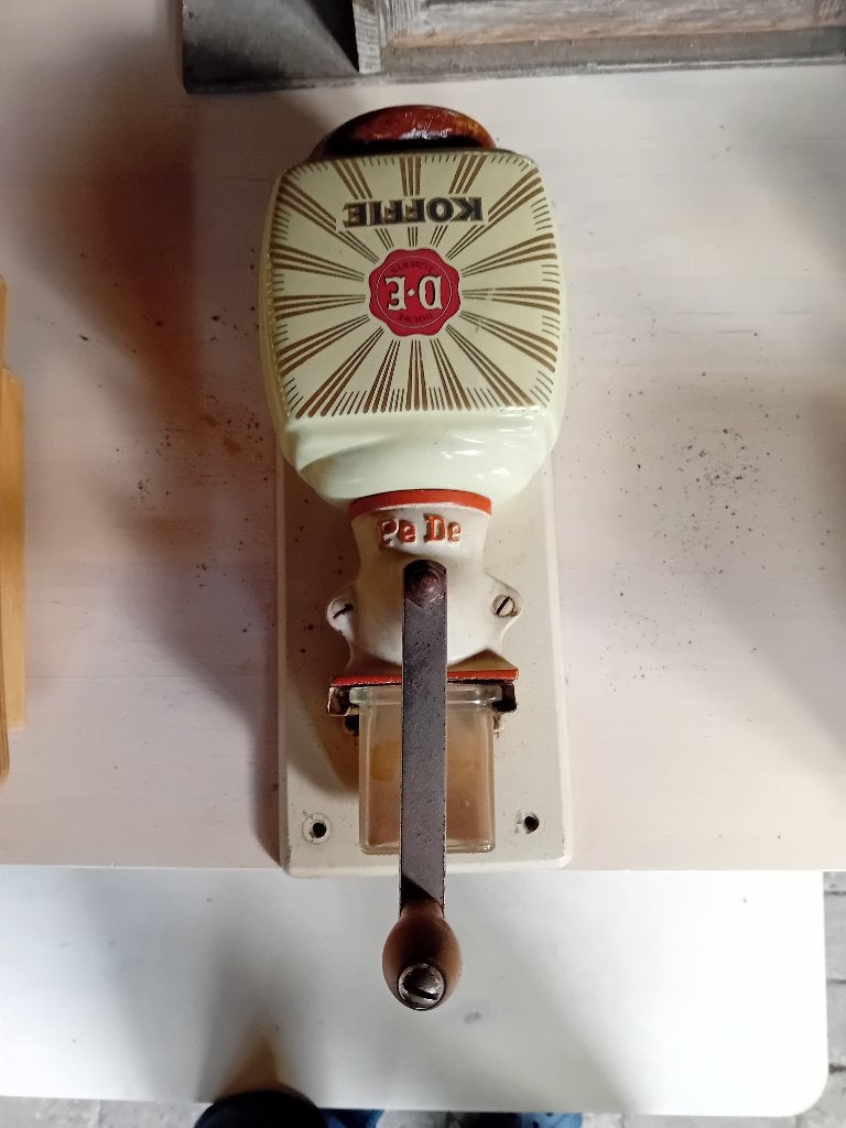 Tekoop, Huis en Inrichting, Ophalen, Gebruikt, Eenpersoons, Kussen