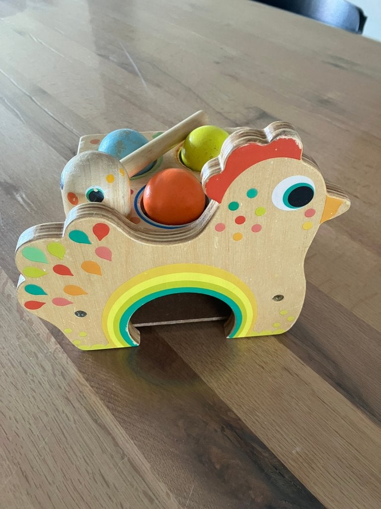 Babyspeelgoed divers, Kinderen en Baby's, Speelgoed | Babyspeelgoed, Ophalen of Verzenden, Gebruikt, Overige typen