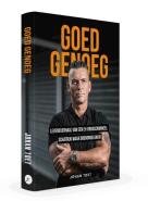 Goed Genoeg - Johan Toet, Boeken, Godsdienst en Theologie, Nieuw, Christendom | Protestants, Ophalen