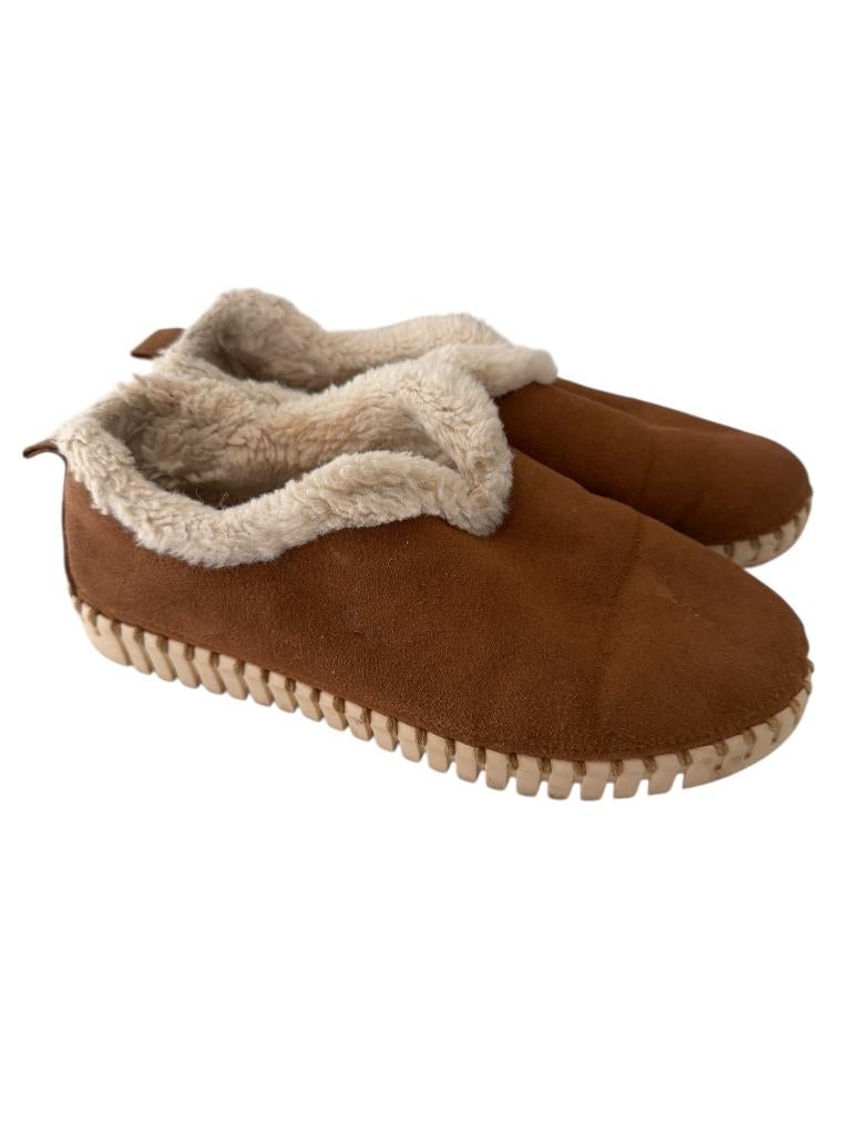 Ilse Jacobsen loafers 37, Instappers, Nieuw, Ophalen of Verzenden