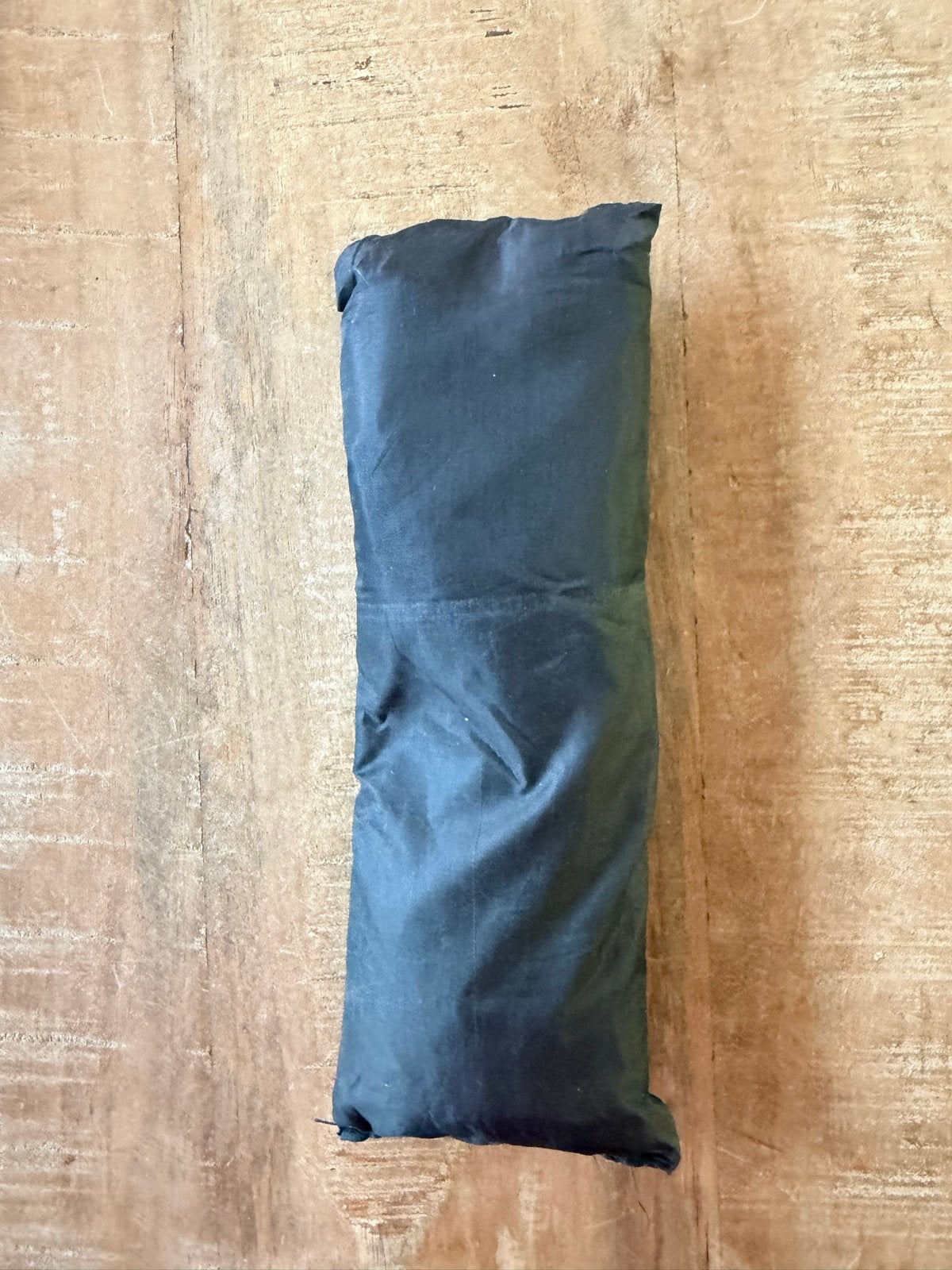 Gewichtjes voor trainingsvesten 1,25kg per zakje, Ophalen of Verzenden, Gebruikt