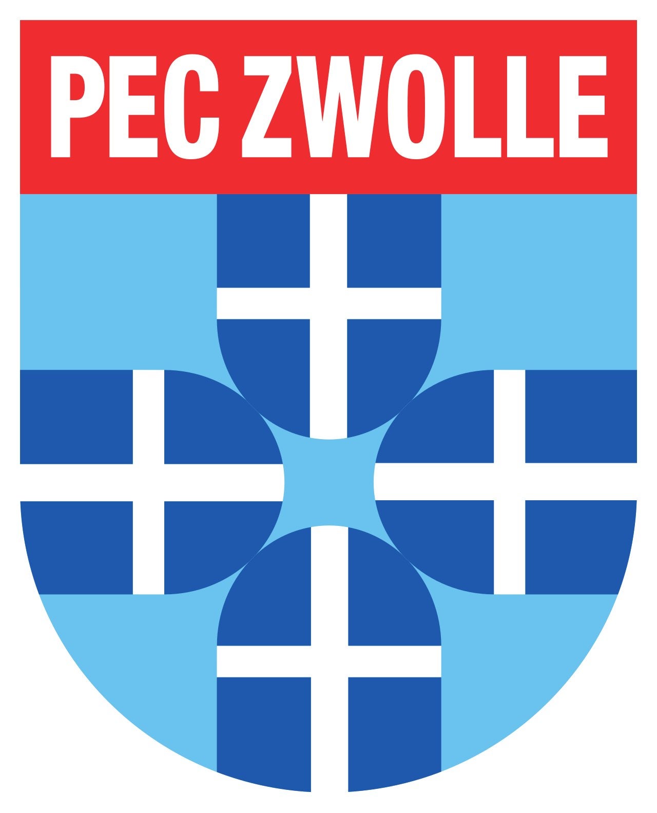 Gezocht: seizoenskaart Pec Zwolle 2026/2027, Seizoenskaart, Eén persoon, Augustus