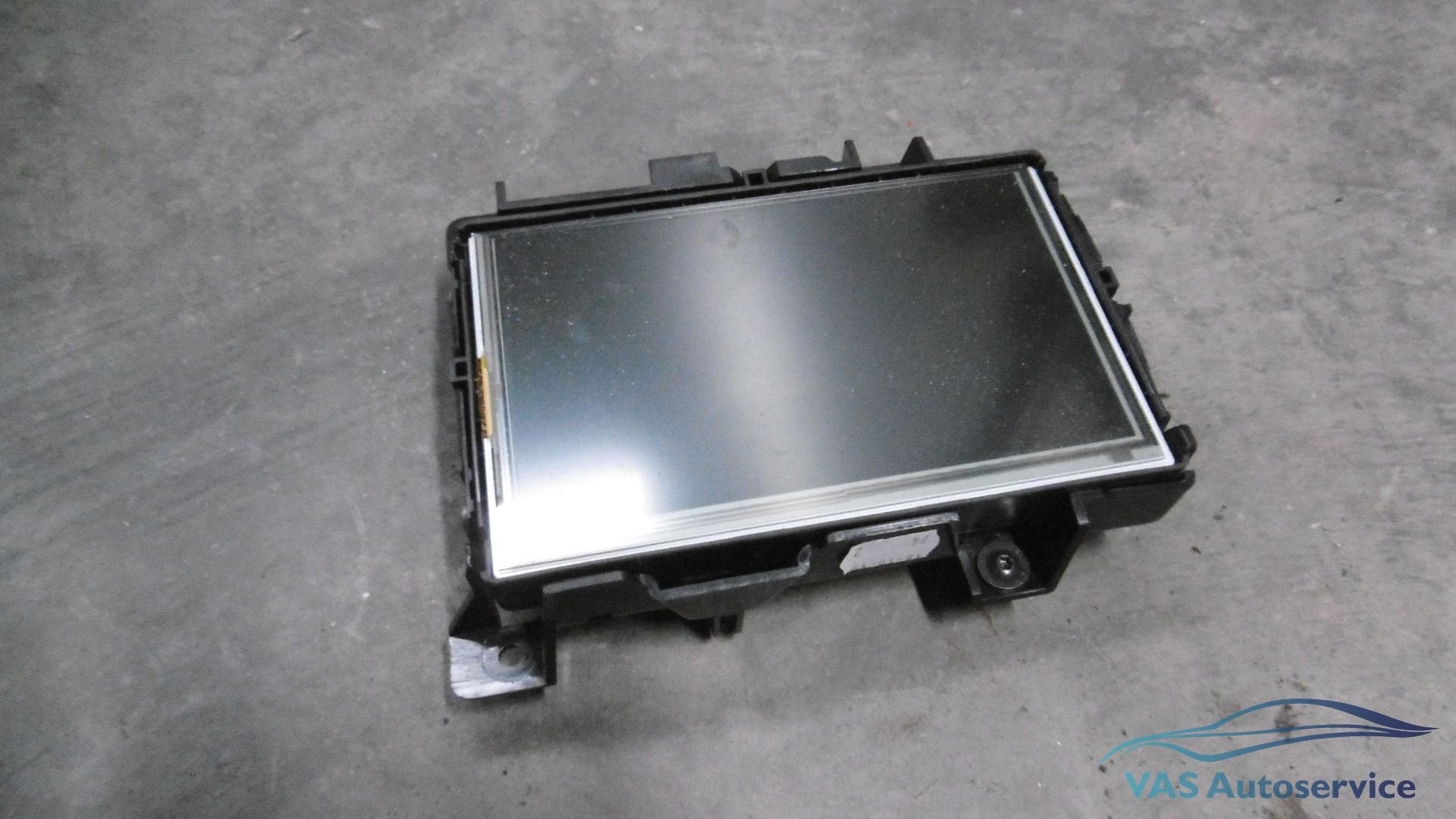 Diverse onderdelen Renault Captur, Auto-onderdelen, Ophalen, Gebruikt, -, Renault