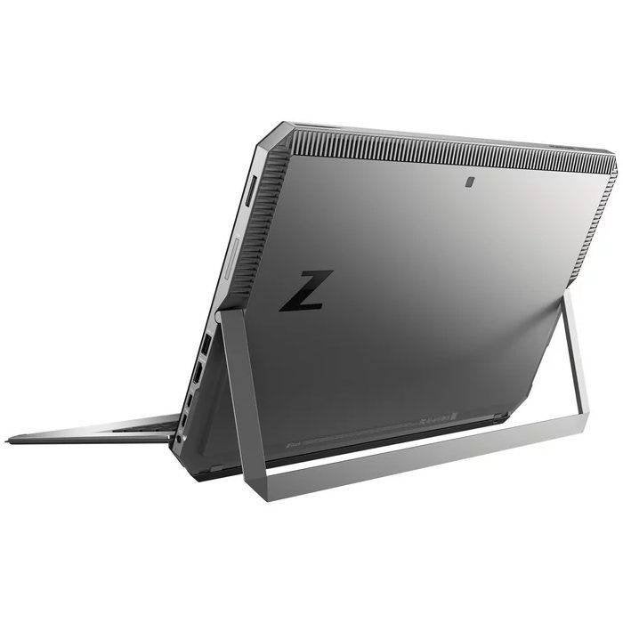 HP ZBook X2 G4 256 GB SSD Corei7 Quadro M620 16GB  Garantie, Computers en Software, Windows Laptops, HP Z Book, 256 GB, HP, Refurbished
