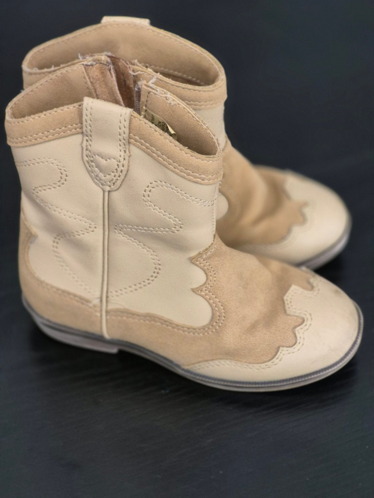 Kinderschoenen, Kinderen en Baby's, Kinderkleding | Schoenen en Sokken, Ophalen of Verzenden