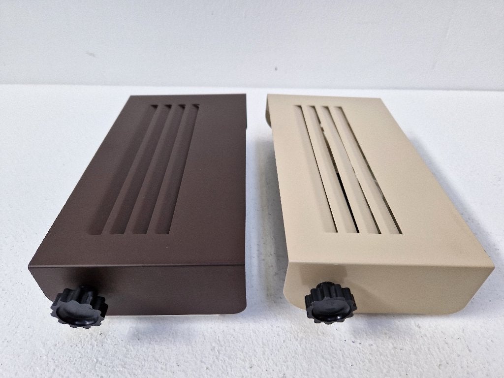 Hema Bedlampjes | New Old Stock Set | 1970s, -, -, E14 (klein), Meerkleurig