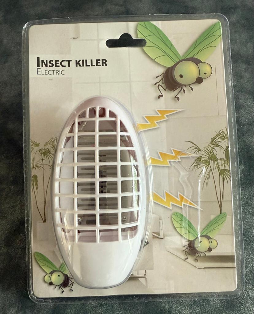 Insect, Overige soorten