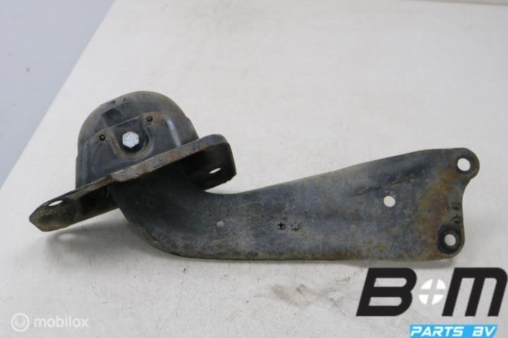 Draagarm LA VW Golf 7 FL 5Q0505223D, Gebruikt
