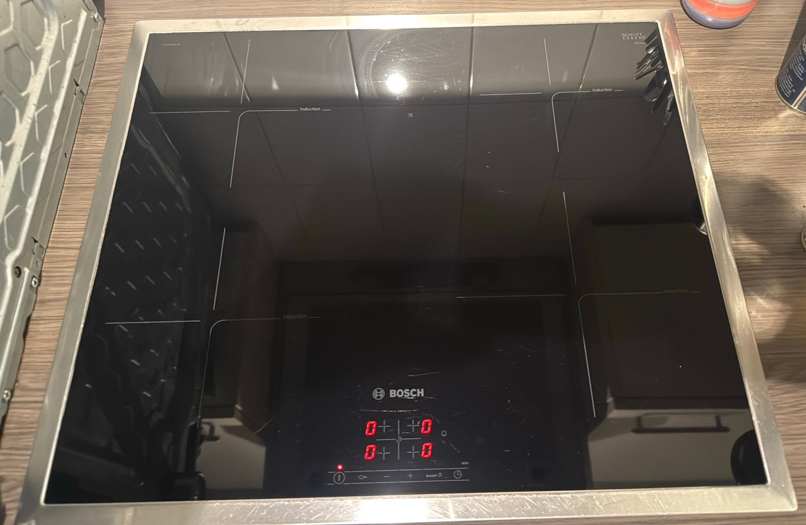 Inboedel te koop, Huis en Inrichting, Ophalen