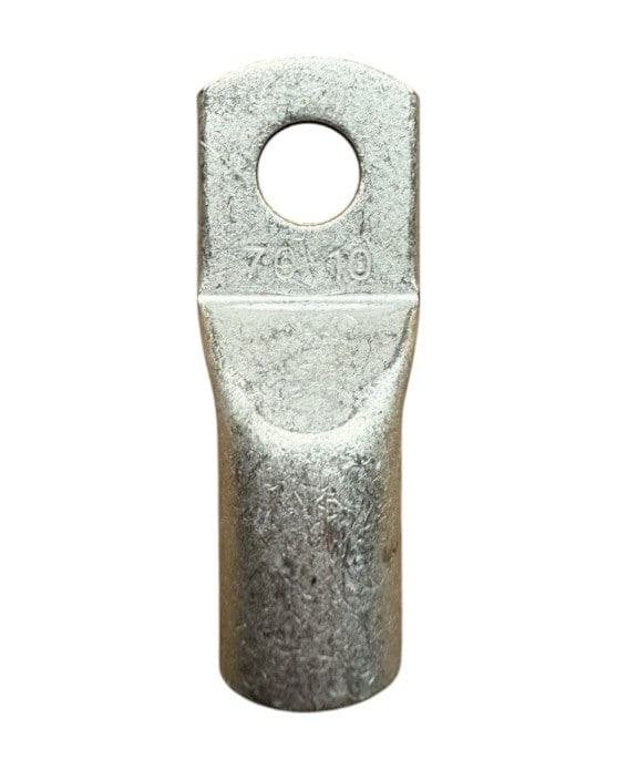 Germat kabeloog 70 mm² met gat, Klantenservice@germat.nl, Gereedschap of Toebehoren, Nieuw, Ophalen of Verzenden
