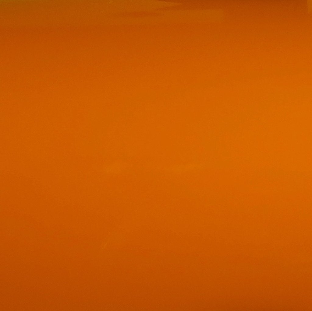 Outlet : 3M 1080 Wrap Glans Bright Orange G54 | 50 x 152 cm, Verzenden