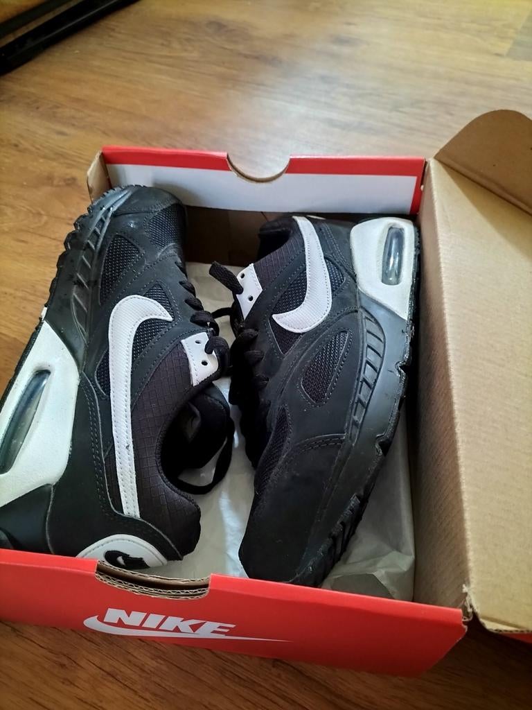 Nike Air Max, Kleding | Dames, Schoenen, Ophalen of Verzenden, Nieuw, Sneakers of Gympen
