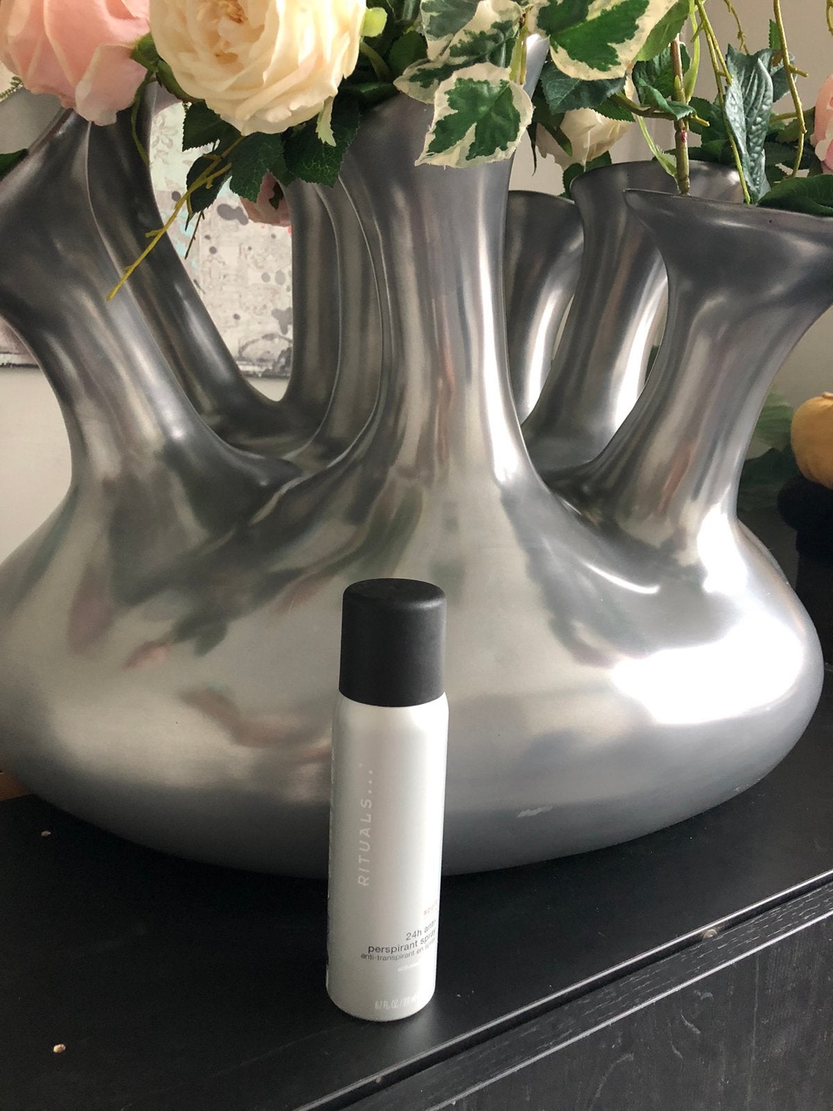 Rituals Sport deodorant man, Sieraden, Tassen en Uiterlijk, Uiterlijk | Lichaamsverzorging, Ophalen of Verzenden, Nieuw, Deodorant of Bodyspray