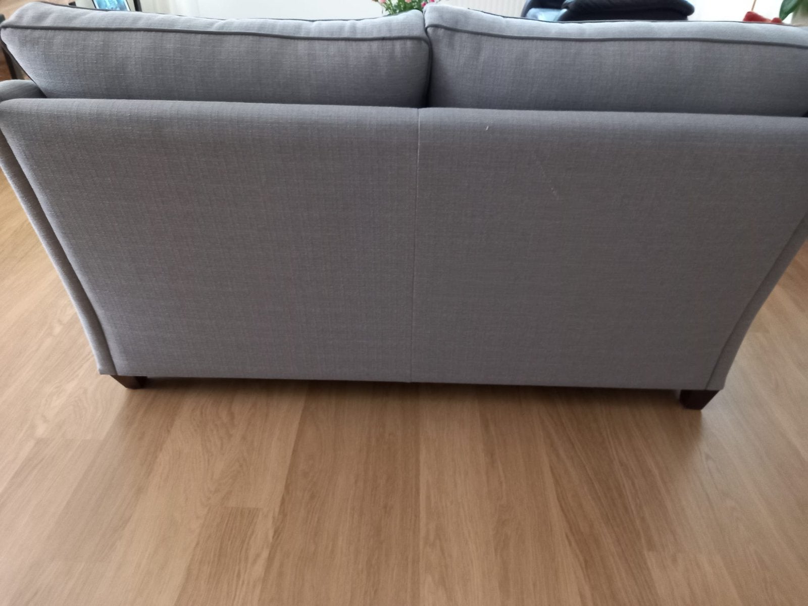 Gratis ophalen in Vaassen, Ophalen of Verzenden, Zo goed als nieuw, Minder dan 150 cm