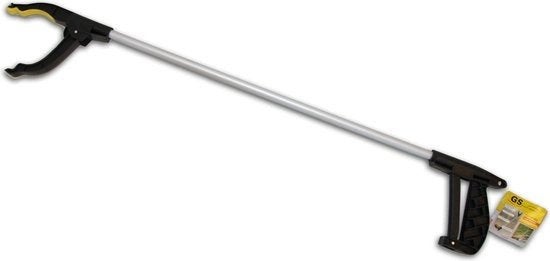 afvalgrijper 76cm, Ophalen of Verzenden, Nieuw, Overige soorten