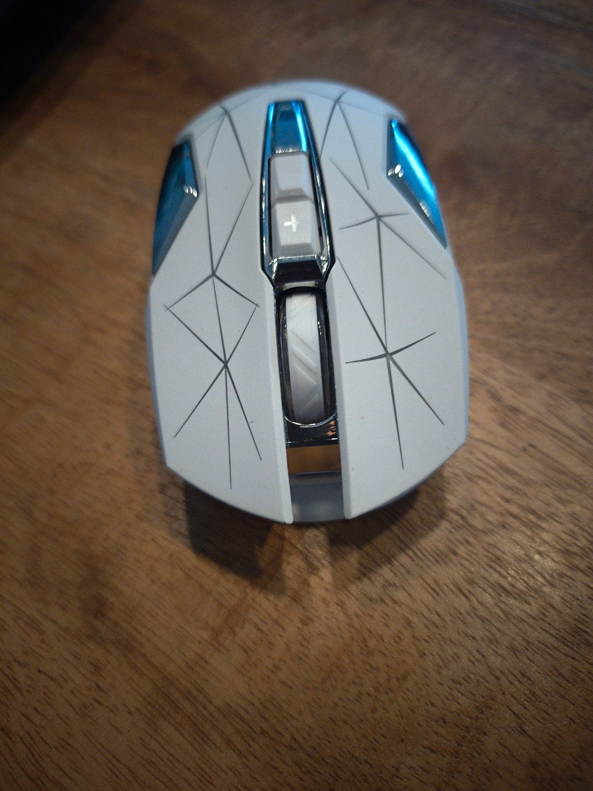 game muizen pc / laptop, 1 speler, Ophalen of Verzenden, Zo goed als nieuw, Vanaf 3 jaar