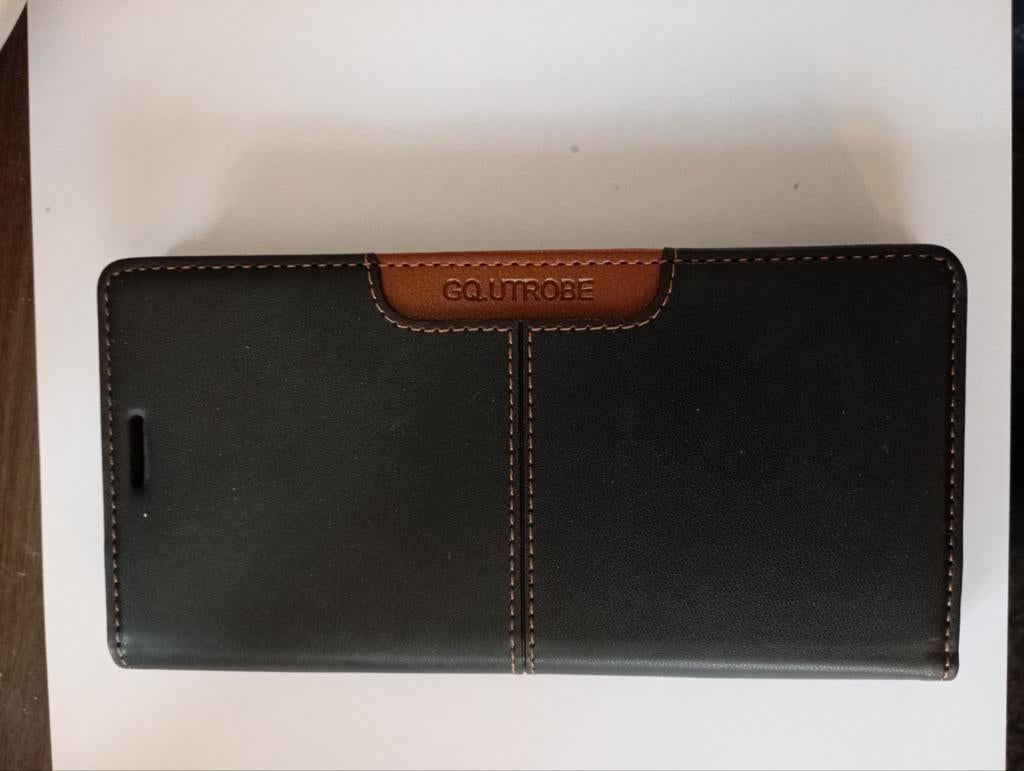 Telefoonhoesje voor poco m7 pro 5g, Ophalen of Verzenden, Nieuw, Bescherming