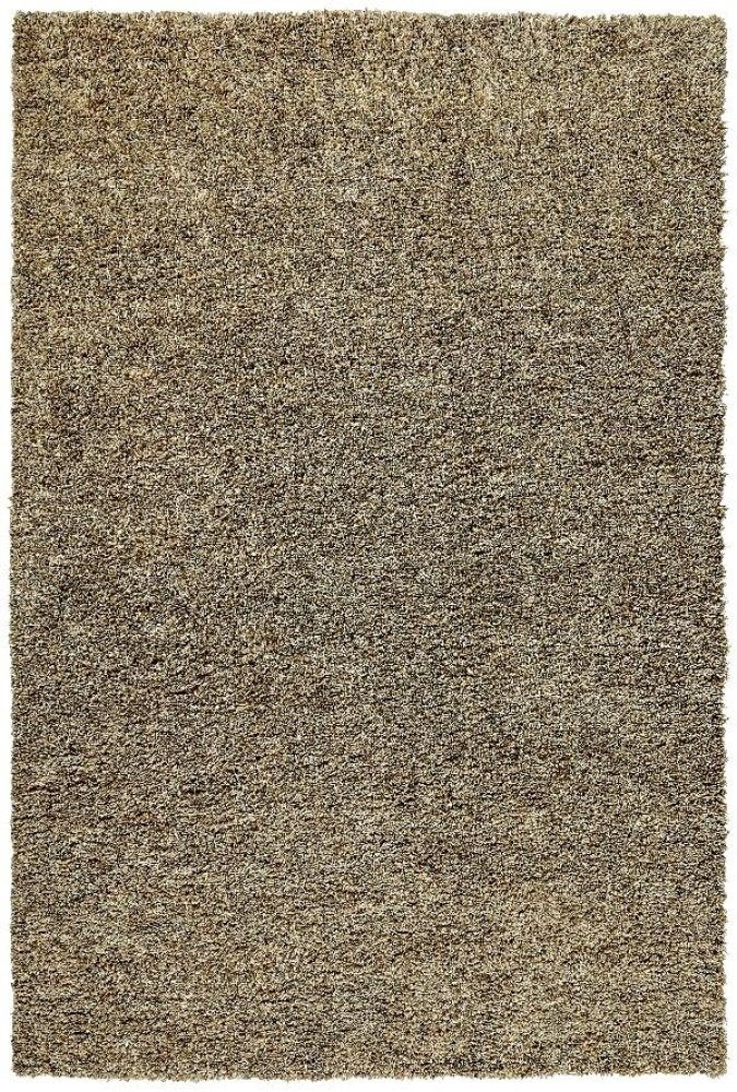 Vloerkleed Brinker Salsa Green Tea 03 240X340, Huis en Inrichting, BRINKER SALSA 240-340, Ophalen of Verzenden, 200 cm of meer