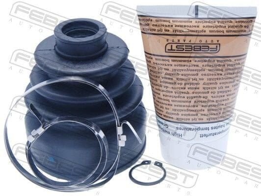 asmanchetten Chrysler 300C homokineet Dodge Charger aandrijf, Chrysler, -, -, Nieuw