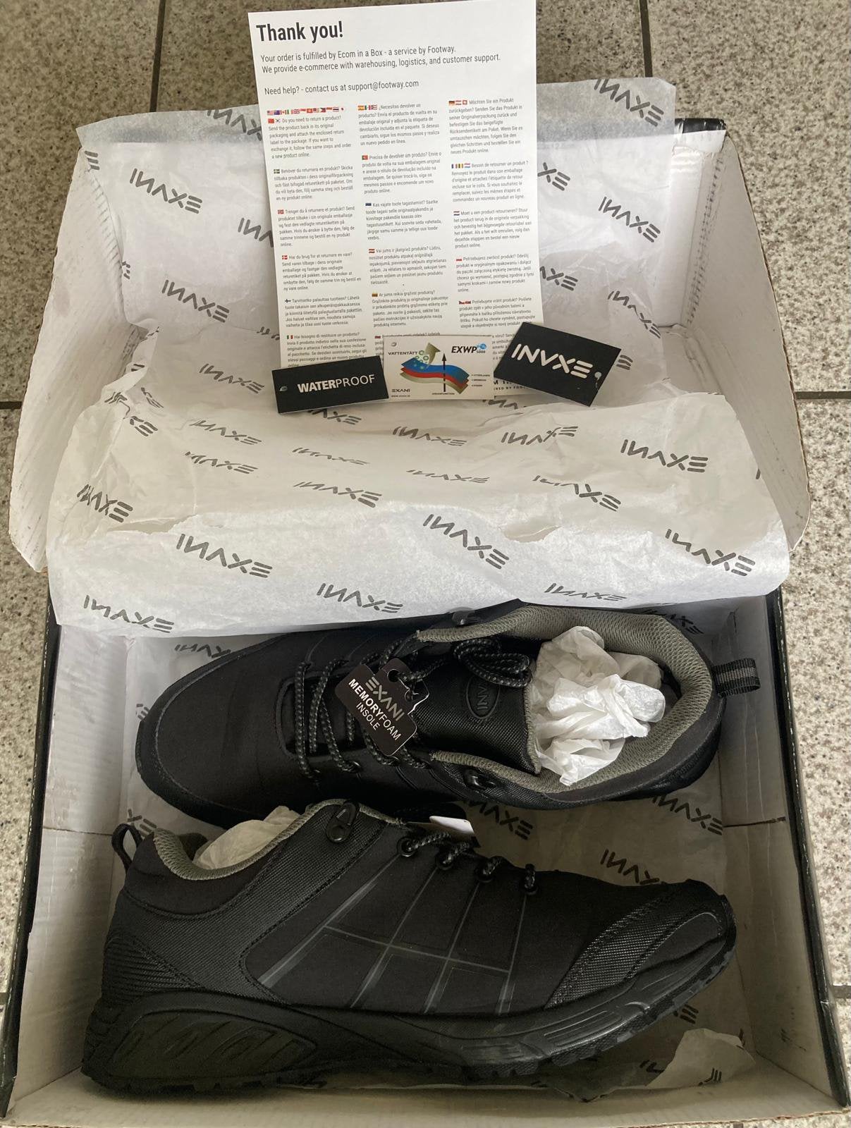 Mooie heren schoenen, Ophalen of Verzenden, Zo goed als nieuw