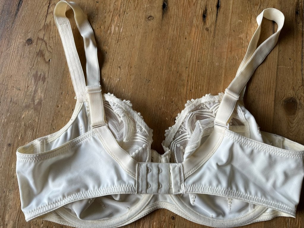 Felina bh 80 E, is als nieuw!, Felina, Ophalen of Verzenden, BH