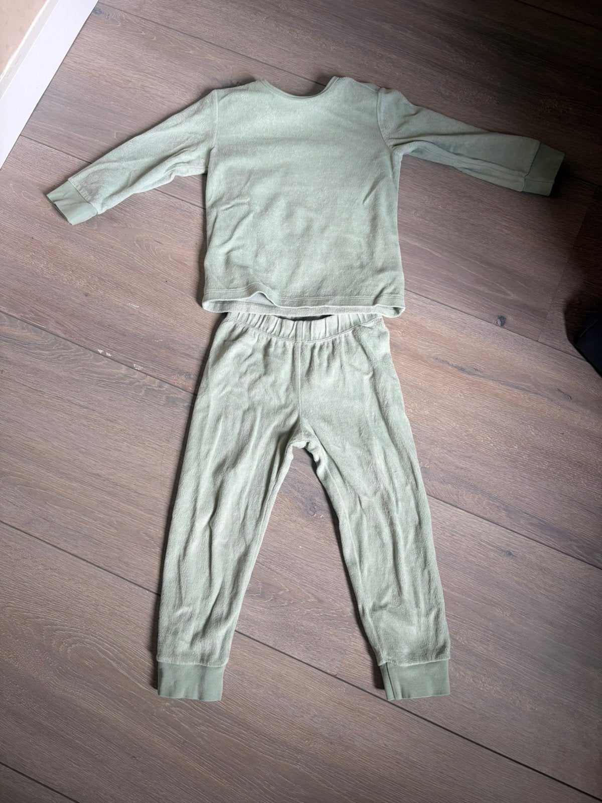 Hema, Ophalen of Verzenden, Zo goed als nieuw, Meisje, Nacht- of Onderkleding