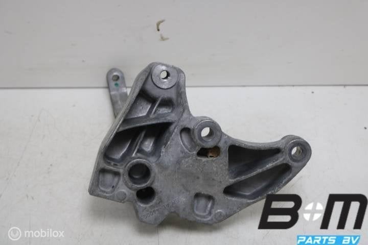 Console versnellingsbaksteun Sportsvan 1.6 TDI 1K0199117AP, Gebruikt