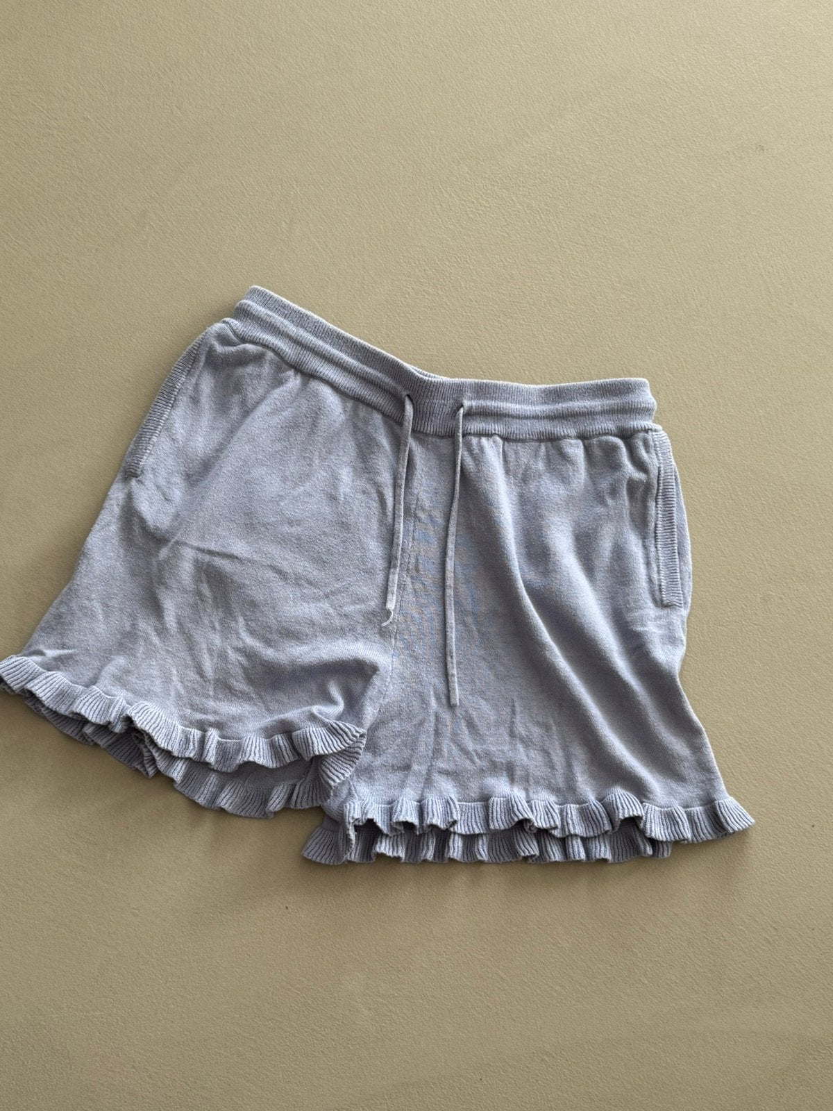 Pomp de lux korte broek maat 158/164, Ophalen of Verzenden, Meisje, Broek