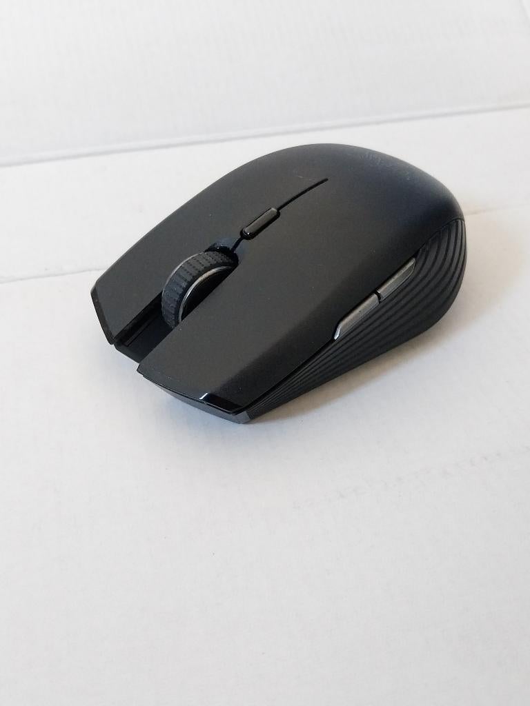 Gaming Mouse Wireless | Razer Atheris (RC30--021702), Muis, Rechtshandig, Ophalen of Verzenden, Zo goed als nieuw