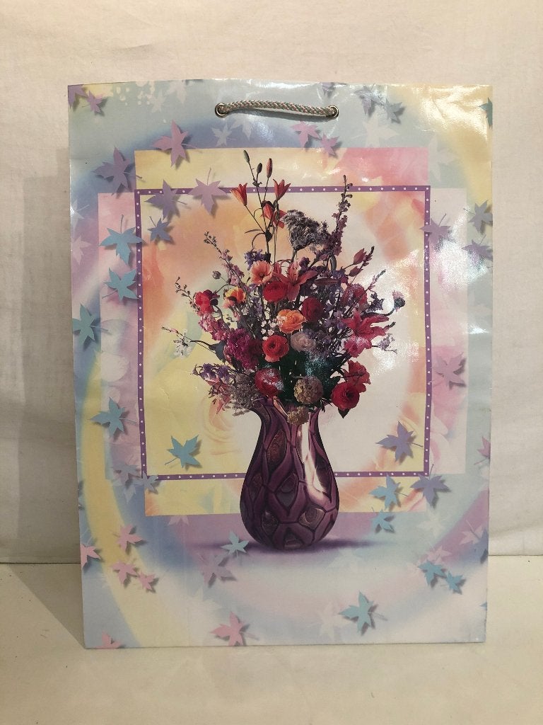 Cadeau Tas, Niet bekend, Niet bekend, Nieuw, Ophalen of Verzenden