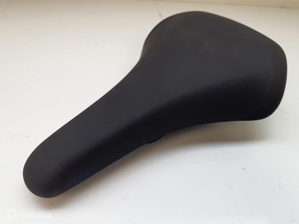 Selle Royal Essenza Fietszadel, Fietsen en Brommers, Nieuw