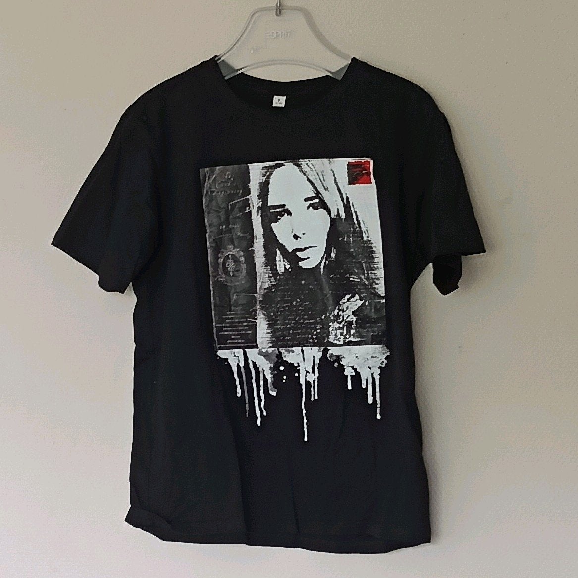 palaye royale shirt maat M, Ophalen of Verzenden, Zo goed als nieuw