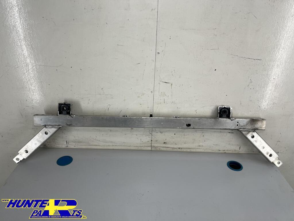Frontbalk voor Volvo XC90 II ('14-'22) 31425937, Gebruikt, Ophalen of Verzenden, Volvo, Volvo