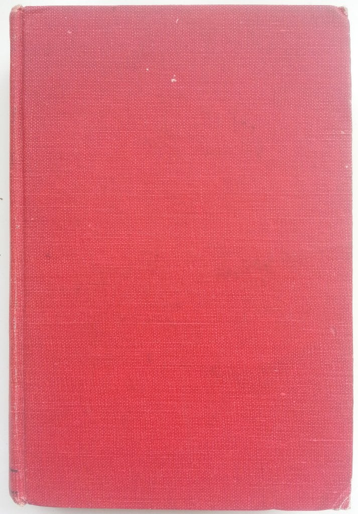 Mary E. Wilkins - A Humble Romance and other Stories (ENGELS, Ophalen of Verzenden