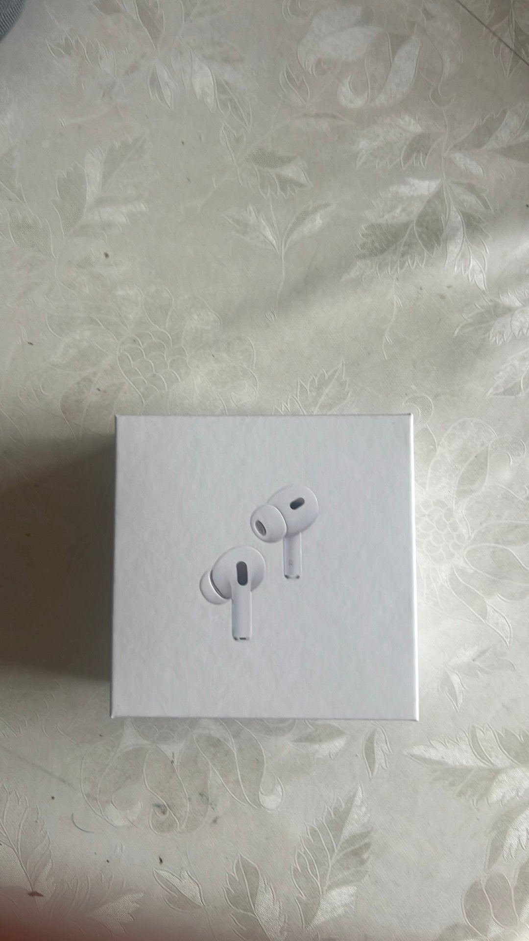 Airpods 2 pro, Telecommunicatie, Mobiele telefoons | Oordopjes, Ophalen, Bluetooth, Nieuw, Apple