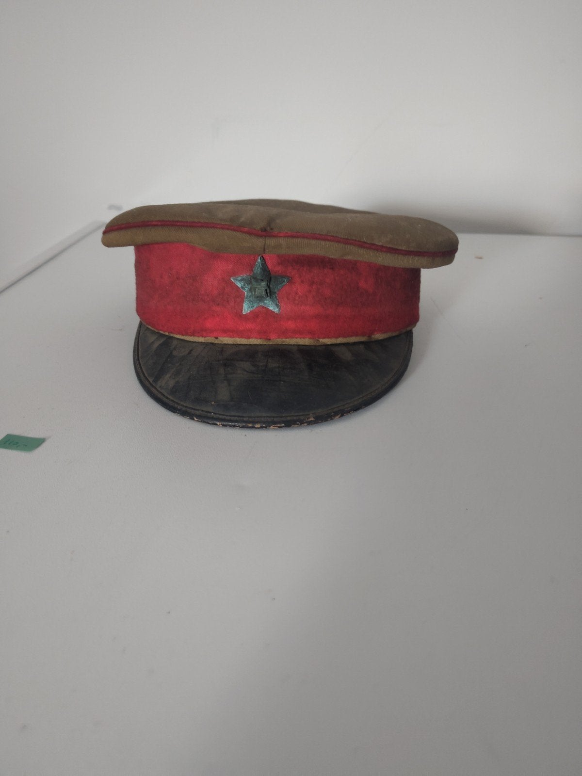 Kepie Japans kadettenkorps, Ophalen of Verzenden