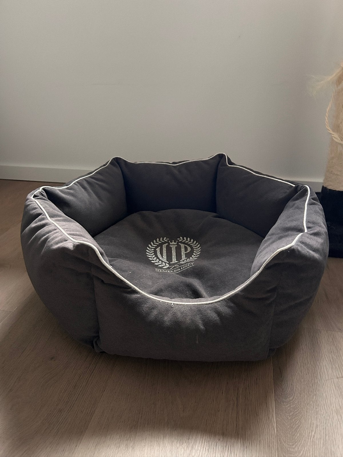 Katten/ kleine honden mand., Dieren en Toebehoren, Ophalen of Verzenden, Zo goed als nieuw, Overige