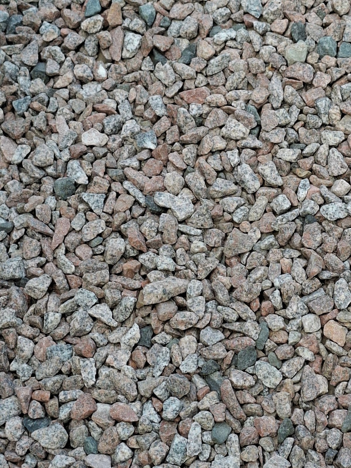 Gratis ophalen, i  Schotse graniet en stenen, Ophalen of Verzenden, Gebruikt, Beton, Klinkers