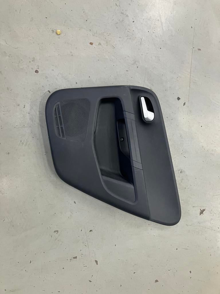 Deurbekleding VW Up!, Ophalen of Verzenden