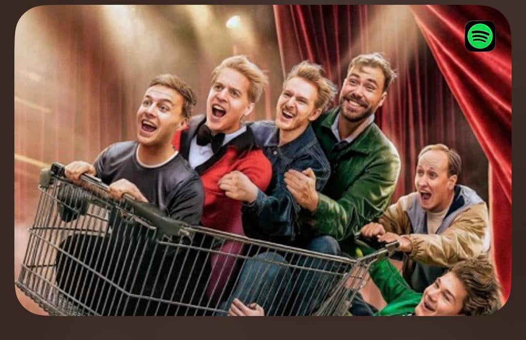 Bankzitters  3 tickets golden circle, Twee personen, Januari