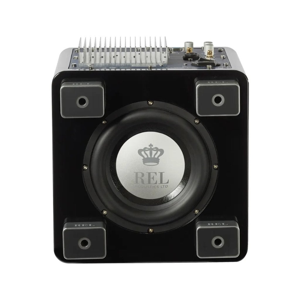 Rel T5x, Overige merken, Nieuw, Ophalen of Verzenden, 120 tot 150 watt