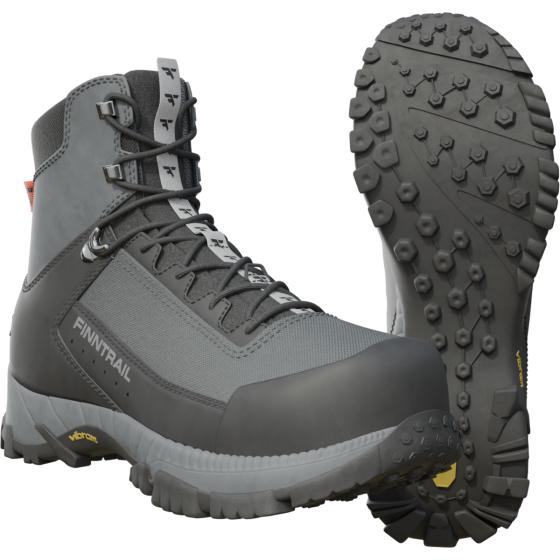 Nieuwe Collectie Finntrail Waadschoenen !, Watersport en Boten, Ophalen of Verzenden, Nieuw, Overige typen