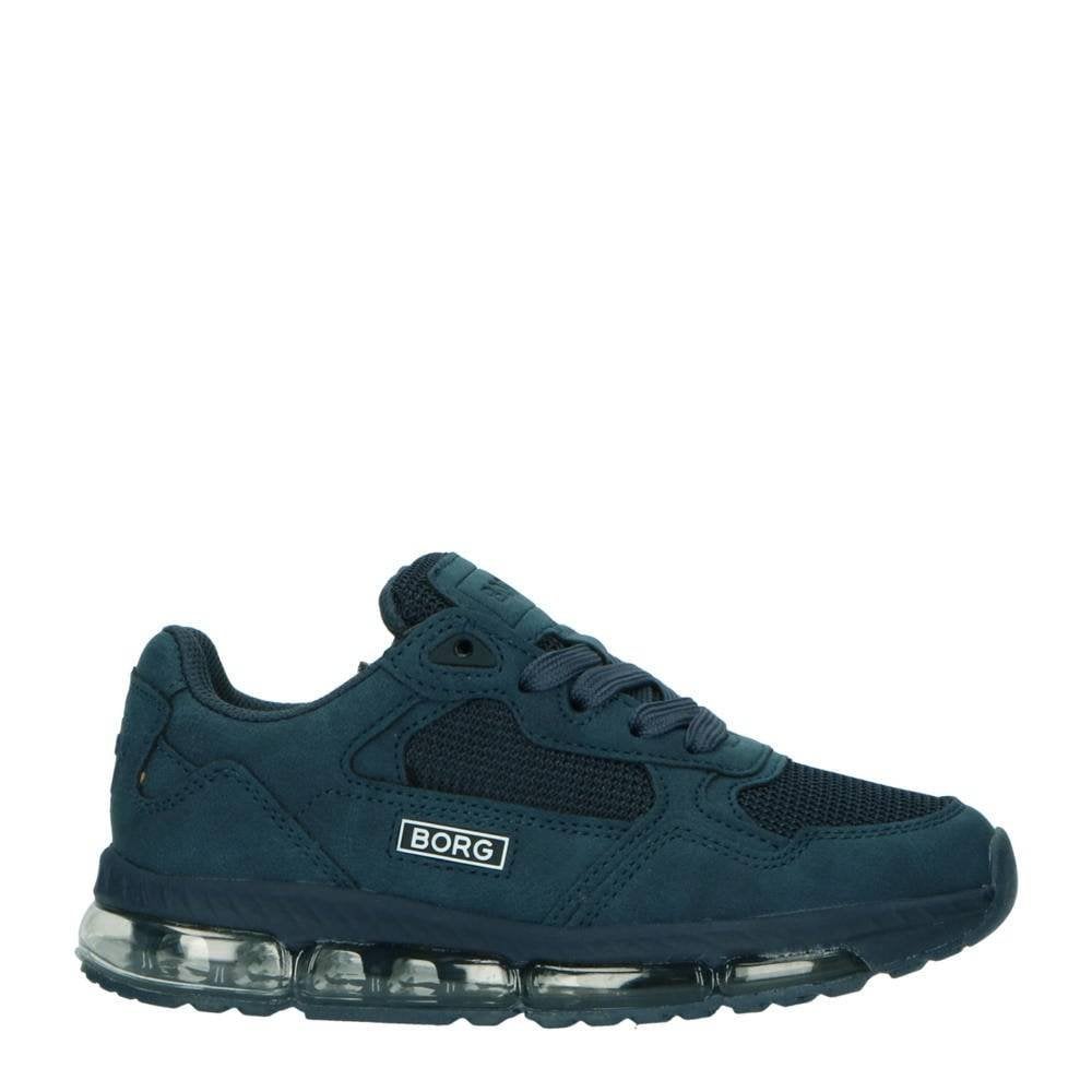 Bjorn Borg sneakers (Maat: 34) Nieuw!, Schoenen, Nieuw, Ophalen of Verzenden, Bjorn Borg