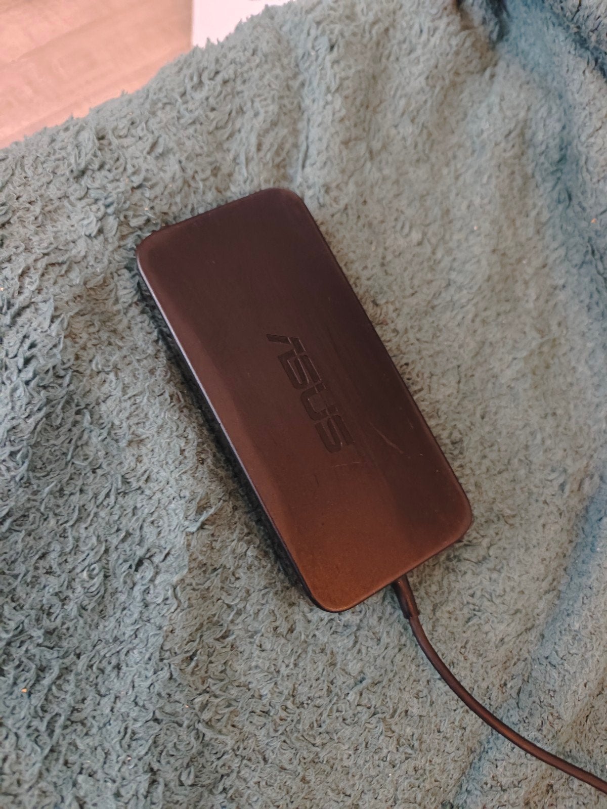 asus rog charger 180w, Ophalen of Verzenden